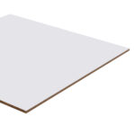 chapa_de_madeira_mdf_branco_tx_2750x1850x15mm_eucatex_90439734_0001_600x600
